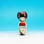 kokeshi doll photo